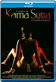 《欲望和智慧》：当野心撞上佛系，是救赎还是沉沦？深度解读人性抉择！