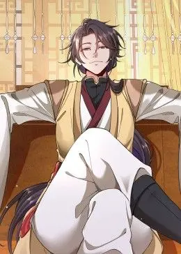 年度最强躺赢爽片！《弟子超神我躺平，宗门毁灭我无敌》：废柴师尊的逆袭之路，躺着也能赢！