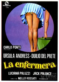 《你做我就做》：爆笑厨房大作战！当爱情遇上料理，谁能Hold住全场？