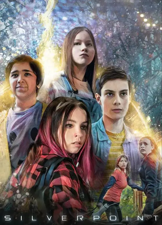 重返治愈系乌托邦：《银角森林 第二季》暖心回归，守护最初的童真与梦想