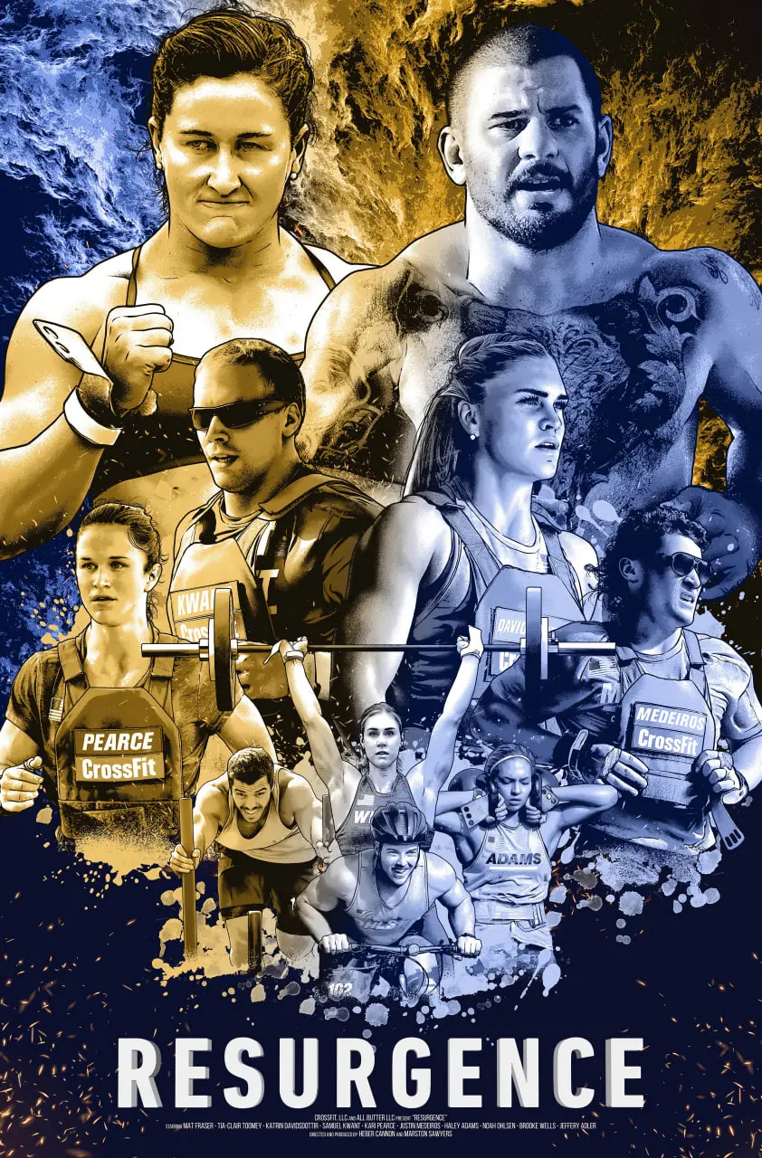 《复活2021》影评：疫情下的生命奇迹与伦理拷问，一部让你泪目的医疗剧